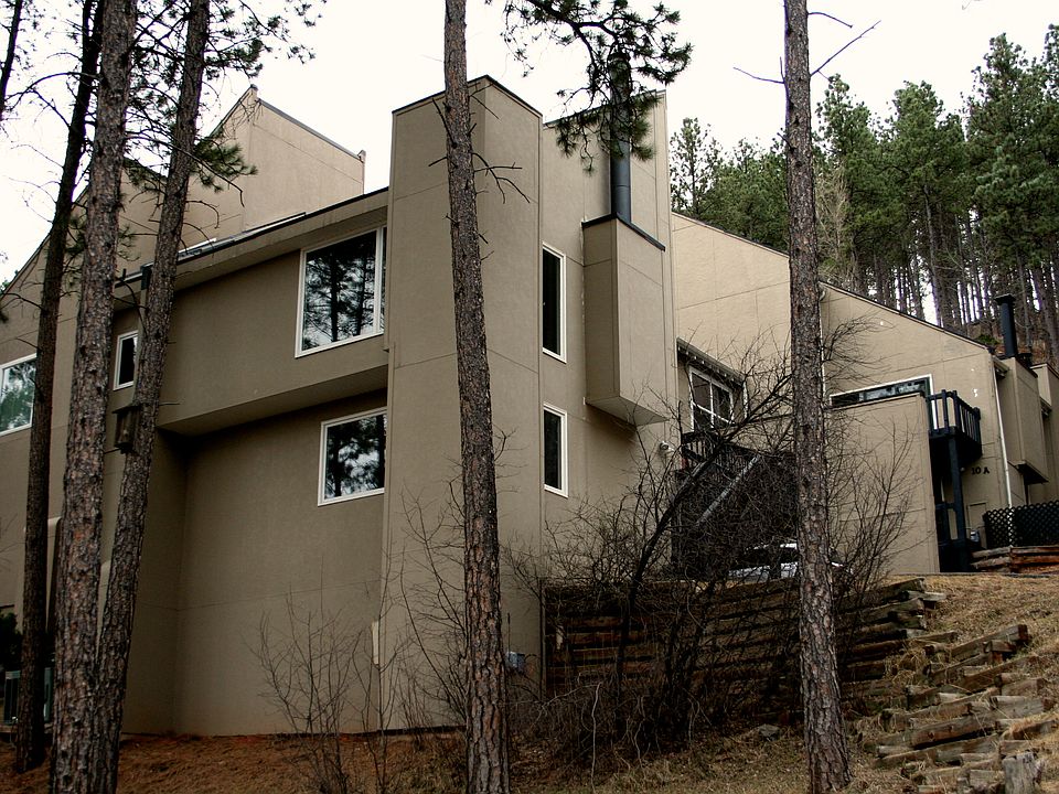 exterior 1