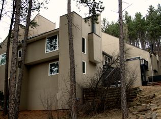 10B Glendale Ln #B, Rapid City, SD 57702