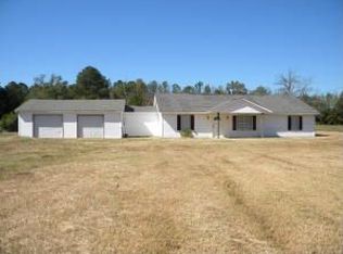 227 Highway 46, West Point, MS 39773