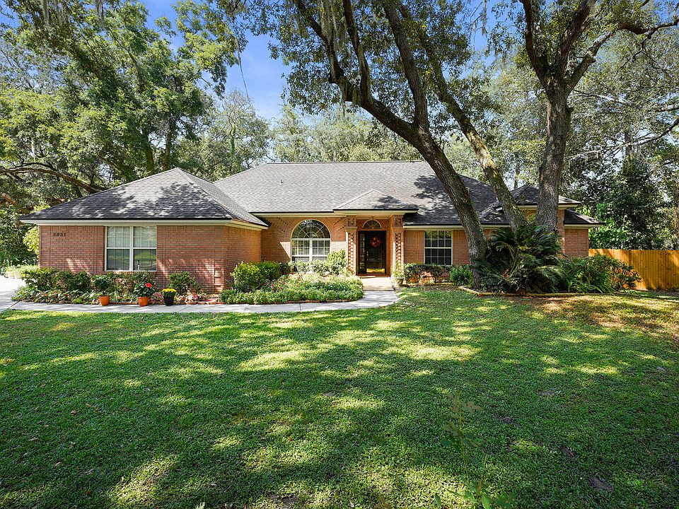 1st image of 5521 Coastal Ln N