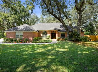 5521 Coastal Ln N, Jacksonville, FL 32258