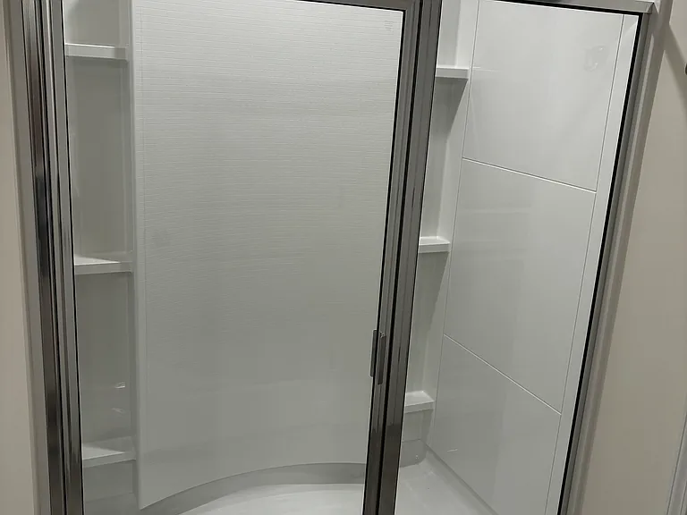 935 Utopia Ln — Photo 26