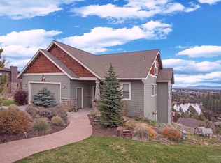2495 NW 2nd St, Bend, OR 97703