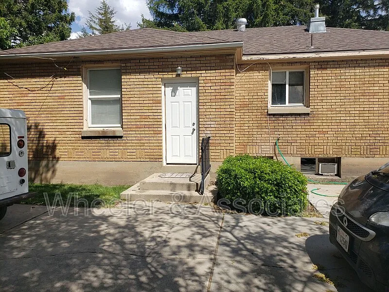 1 bed, 1.0 bath, 700 sqft, $895 — Photo 4