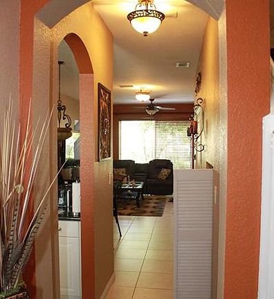 3rd image of 1823 SW 90th Ave #1002