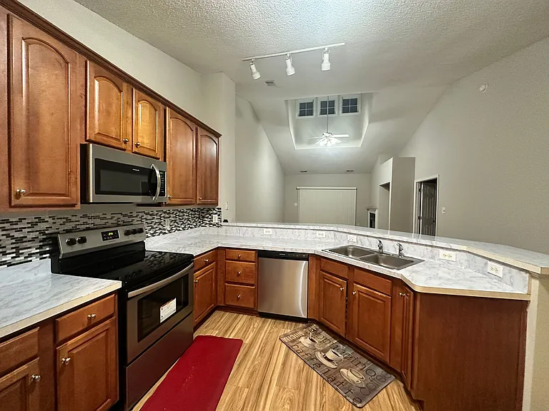5442 Fuller Dr #1 — Photo 10