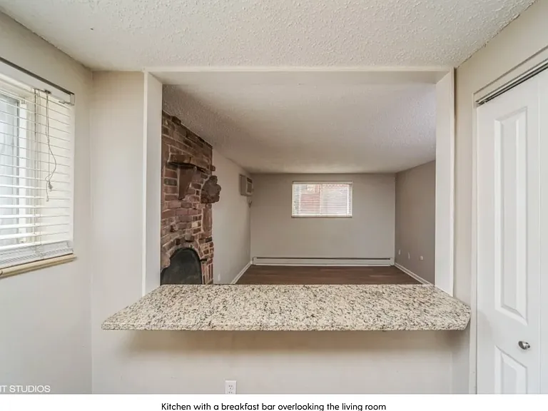 136 S Penn — Photo 9