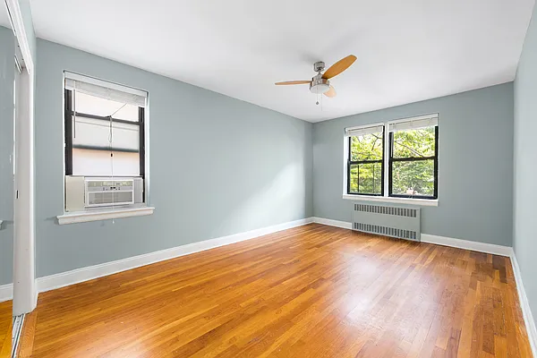 Sold by The Agency | media 4