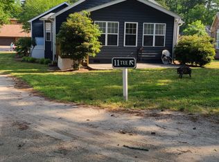 3464 Cedar Creek Run, Little River, SC 29566
