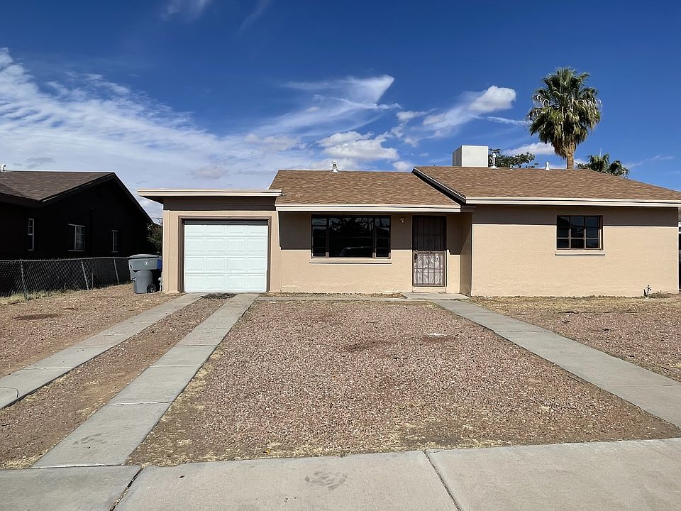 1st image of 8155 La Paloma Cir