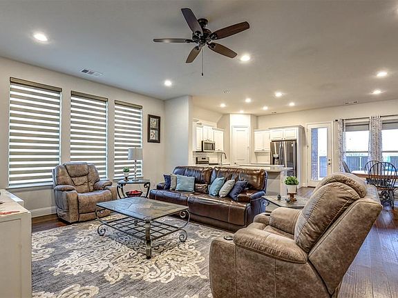 4th image of 10028 Haversham Dr