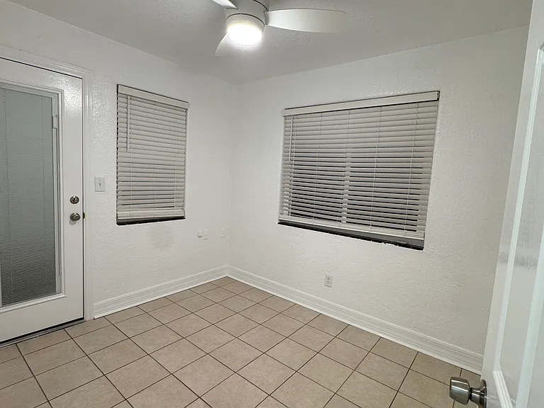 701-705 S Palmetto Ave — Photo 5
