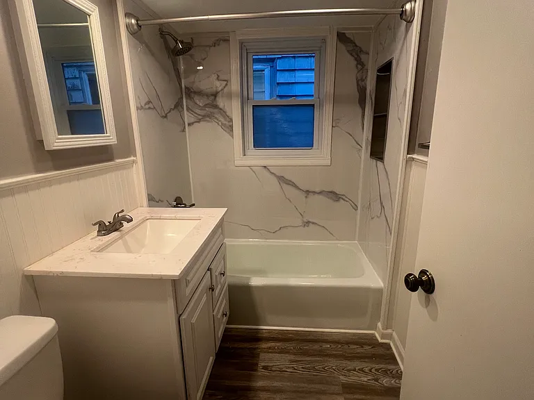 53 Farragut Rd #3 — Photo 11