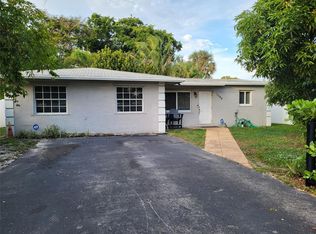 (Undisclosed Address), Pompano Beach, FL 33064