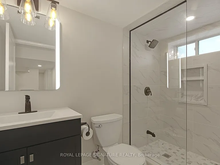 17 Uno Dr — Photo 20