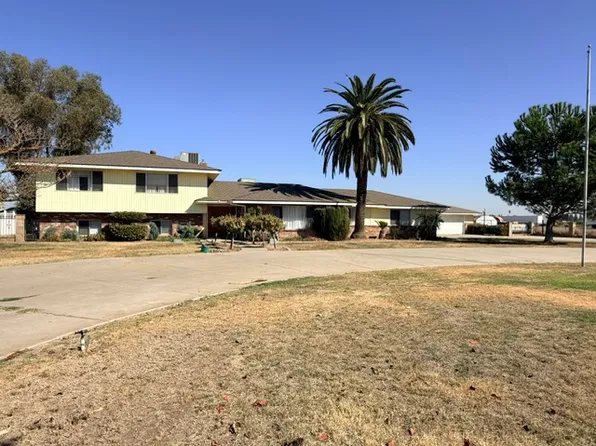 23211 Avenue 14, Madera, CA 93637