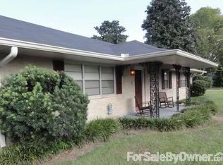 9589 Vienna Ave, Baton Rouge, LA 70810