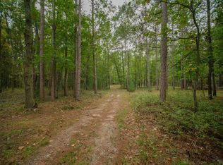 Cherry Rd, Manistee, MI 49660