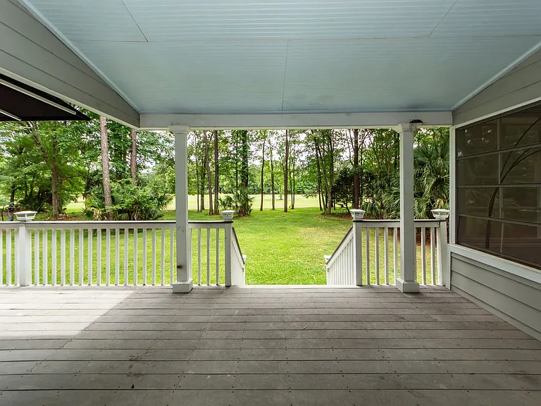 2105 Williams Veneer Ct — Photo 36