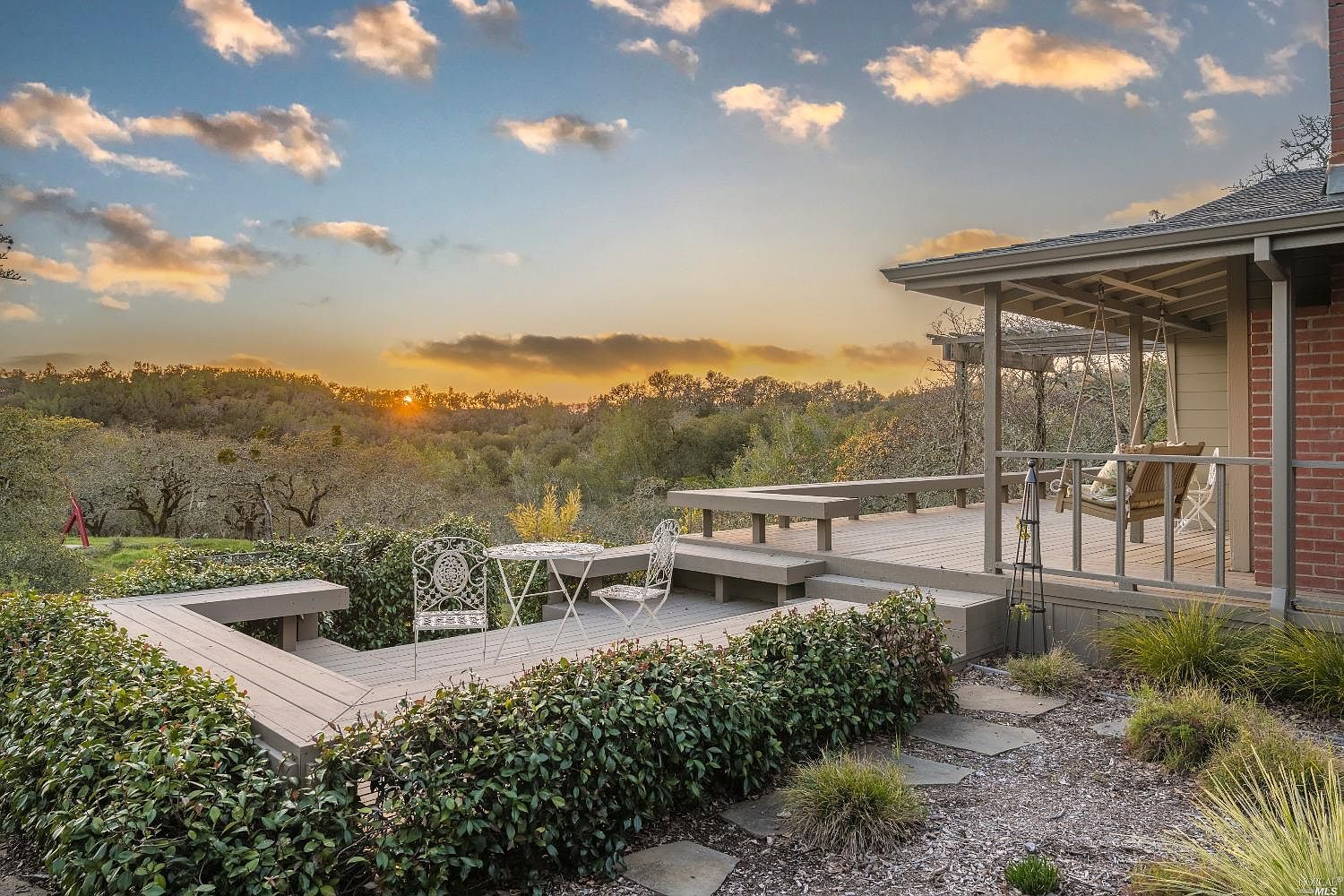 4050 Lovall Valley Loop Rd, Sonoma, CA 95476 Zillow