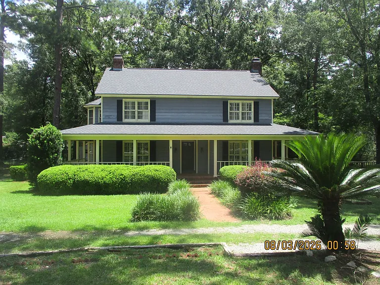 2420 E Alberson Dr — Photo 1