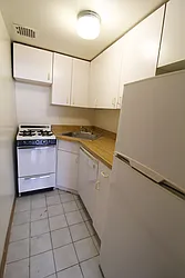 Rented by Guidance Realty Corp.