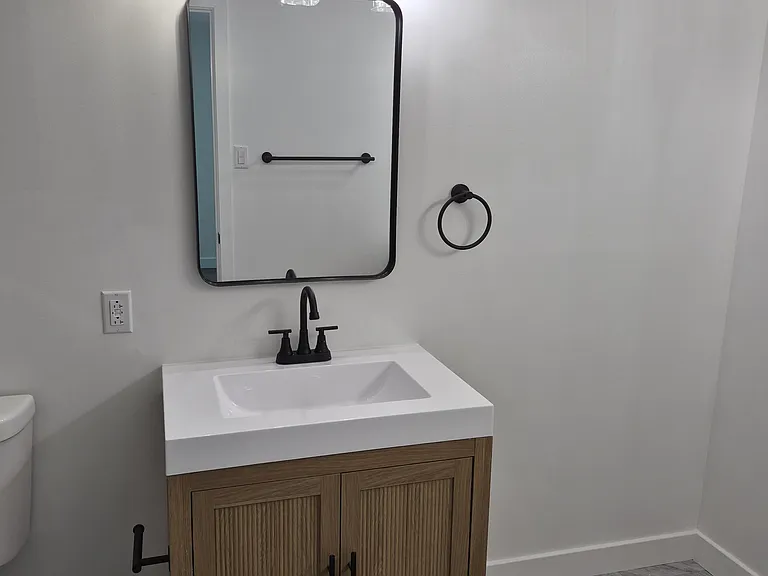 812 Diamond Dr — Photo 13
