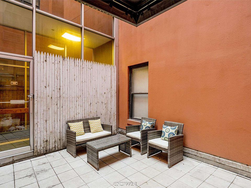 1st image of 215 W 84th St APT 121