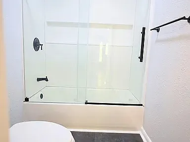 612 Circle Dr — Photo 23