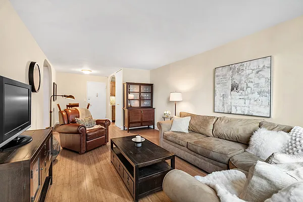 Sold by Halstead Real Estate | media 13