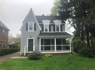 189 Stanford Dr, Berea, OH 44017