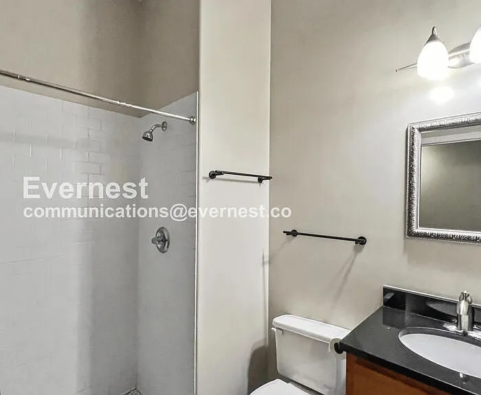 92 S Main St #102 — Photo 13