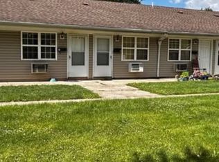 800 Hunter Rd #M, Enon, OH 45323