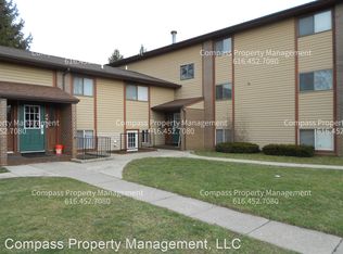 2420 36th St SW #3, Wyoming, MI 49519