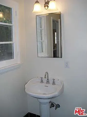 9963 Durant Dr — Photo 5