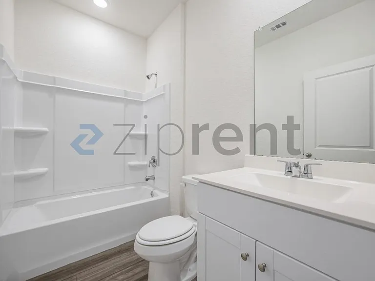 7536 Corral Smt — Photo 20
