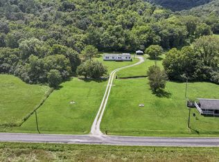 2134 Fishing Ford Rd, Belfast, TN 37019