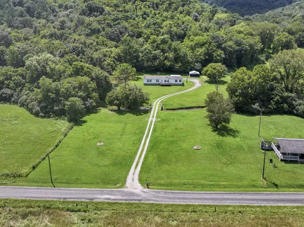 2134 Fishing Ford Rd, Belfast, TN 37019