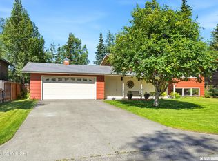 1909 N Salem Dr, Anchorage, AK 99508