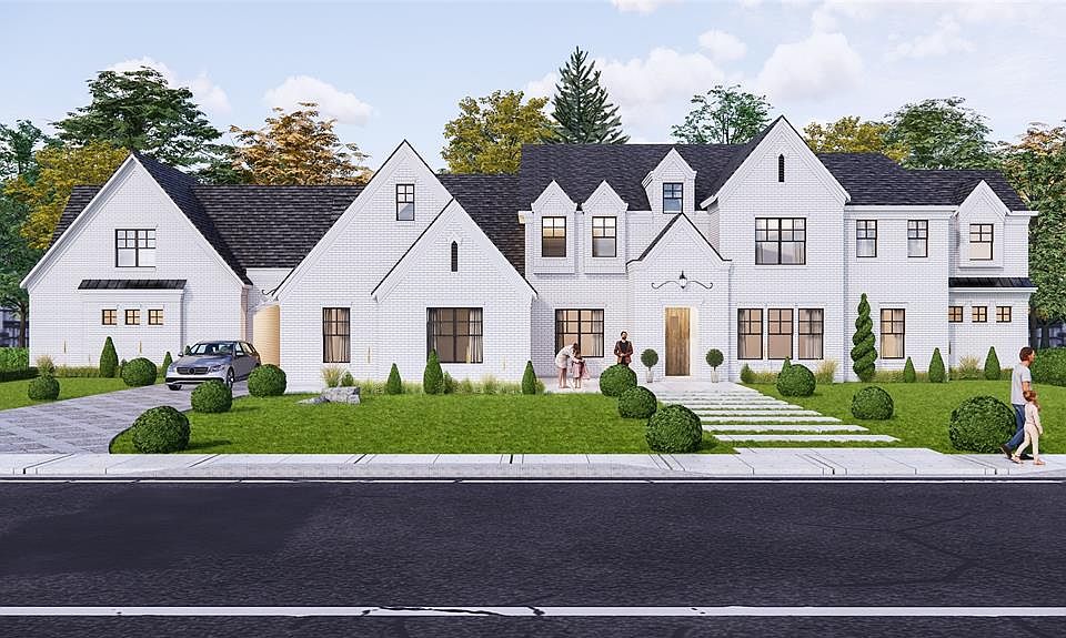 1st image of LOT 4D Loma Alta Ct