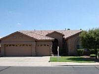 1st image of 9725 E Naranja Ave