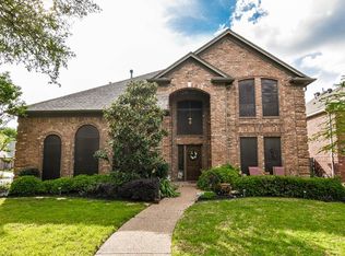 4225 Augusta Pl, Flower Mound, TX 75028