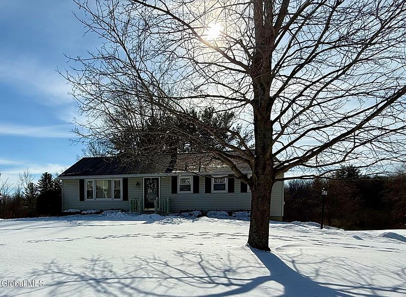 2nd image of 243 Scenic Drive