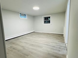 839 Roosevelt Ave #2, Secaucus, NJ 07094