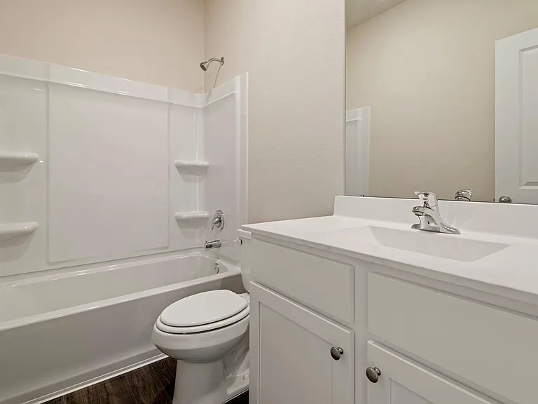 11704 Texas Spring Dr — Photo 5