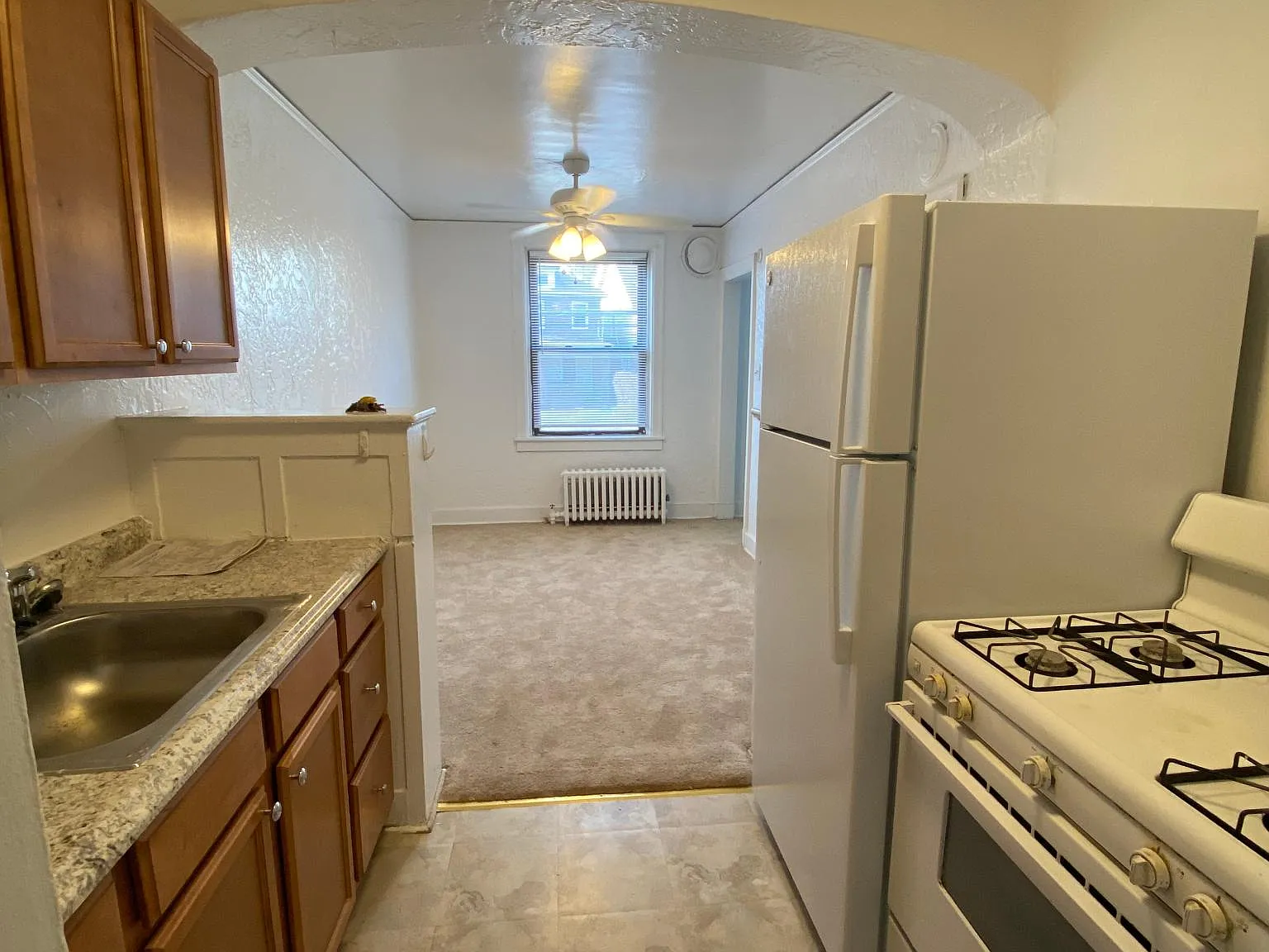 2145 Wightman St — Photo 3