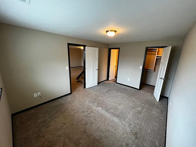 2110 E Village Estates Dr #2110 — Photo 15