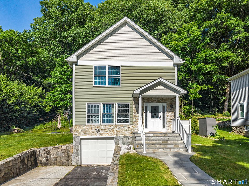 1st image of 42 White Avenue