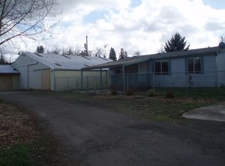 10310 SW 69th Ave, Tigard, OR 97223