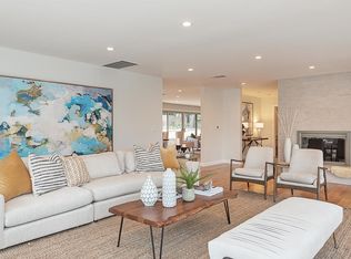 4300 Balcones Dr, Austin, TX 78731